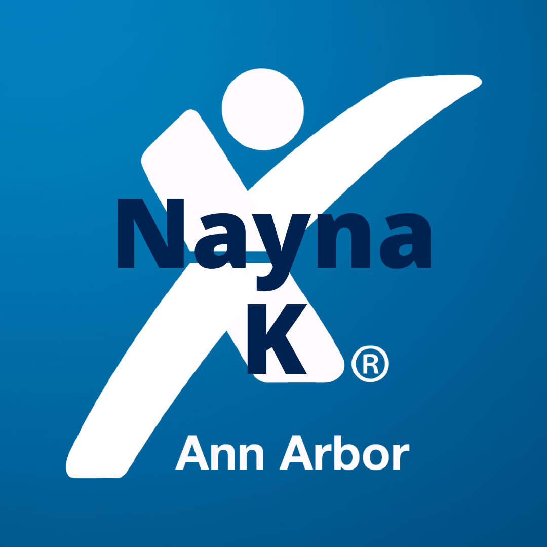 Nayna K